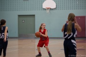paloma_bball-0258_30600798884_o